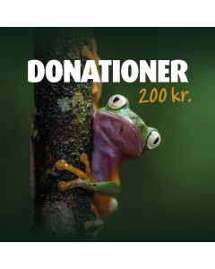 DONATION